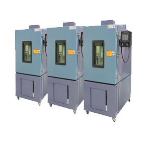 Climatic Chamber Sanwood Technology SMC-150-CB
