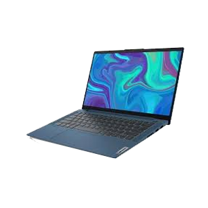 Asus Expertbook BG1408CVA