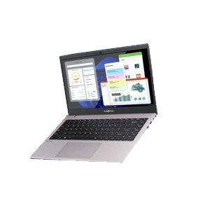 LAPTOP S5-85S (GEN 12)