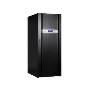 EATON UPS 30kVA/27kW