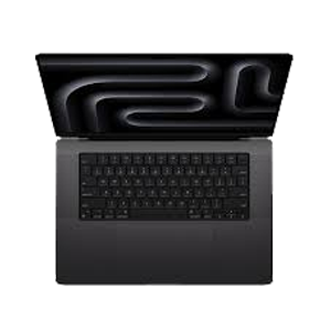 Apple Macbook Pro M4