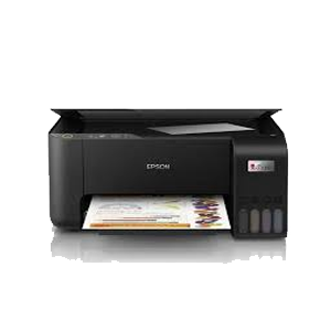 Epson EcoTank L3251 A4