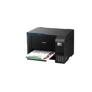 EPSON ECOTANK L3251