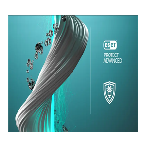 ESET Protect
