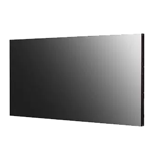 LG Video Wall 55VL5F