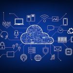 vendor software resmi