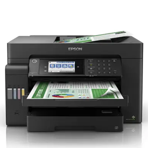 Epson EcoTank L15150 A3