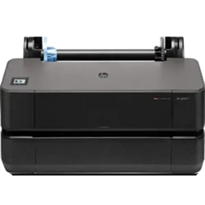 HP DESIGNJET T250 24-IN PRINTER