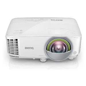 Projetor BenQ EW800ST