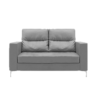 Donati Attha 2 Seater
