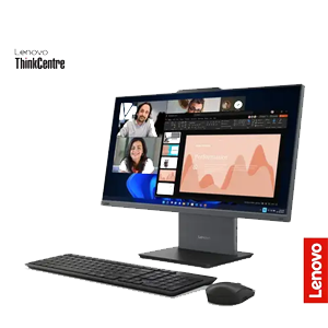 ThinkCentre neo 50a 24 Gen5 Core i7
