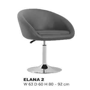 Donati type Elana 2