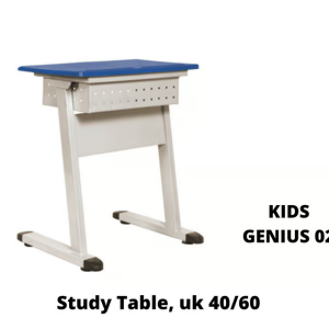 Study Table Kids Jenius