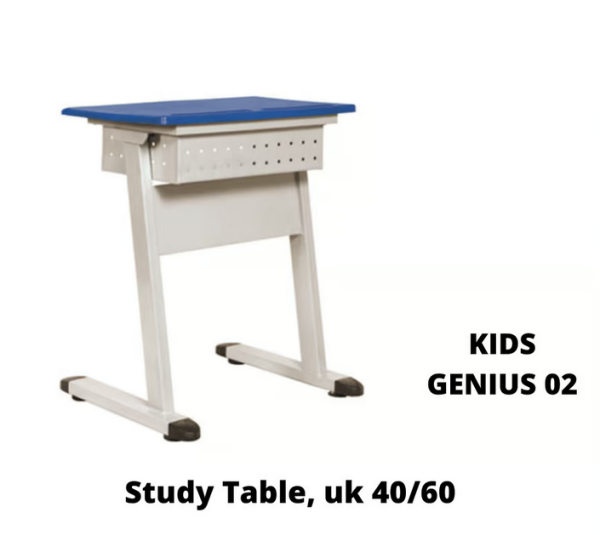 Study Table Kids Jenius