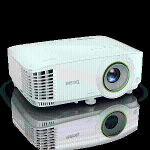 Projetor BenQ EW600