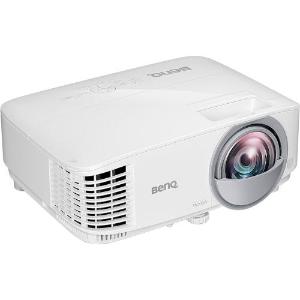 Projetor BenQ EX600