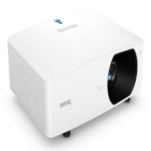 Projetor BenQ LU710