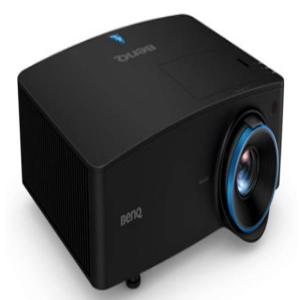Projetor BenQ LU935ST