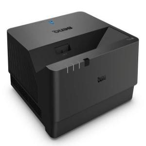 Projetor BenQ LU960UST