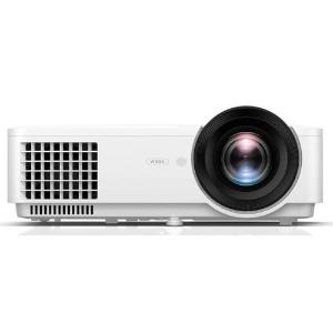Projetor BenQ LW820ST