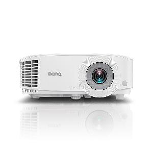 Projetor BenQ MH550