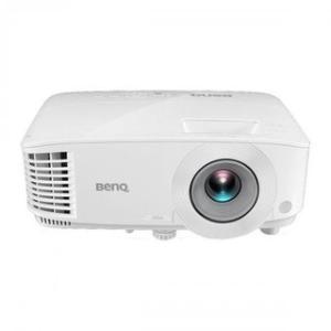 Projetor BenQ tipe BX3002