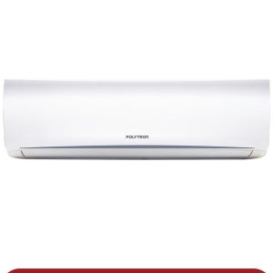 AC Polytron PAC 09VZSI 1PK