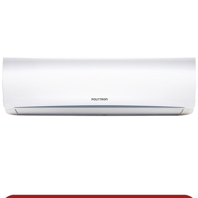 AC Polytron PAC 09VZSI 1PK