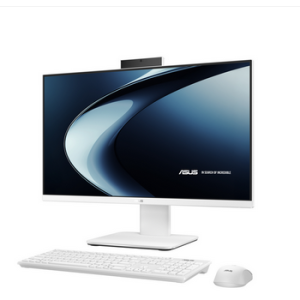 Asus AIO V400 V440VAT-I5U7W5W-HM