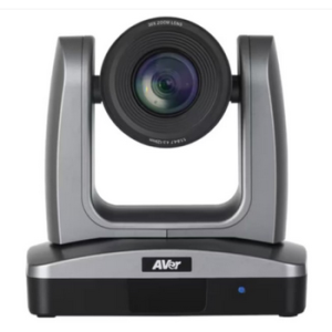 Aver PTZ Camera PTZ 330