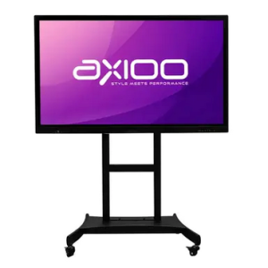 Axioo Interactive Smart Screen 86"A13