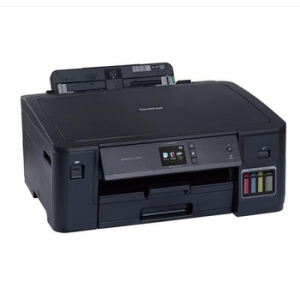 Brother HL-T4000DW A3 Inkjet