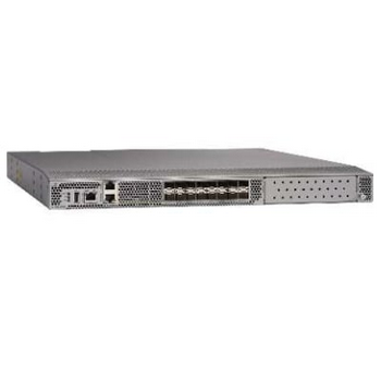 CISCO (DS-C9132T-MEK9) MDS 9132T