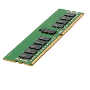 HPE 64GB DDR