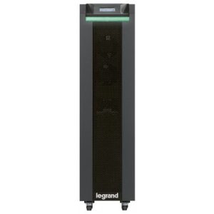 LEGRAND KEOR T EVO 20KVA