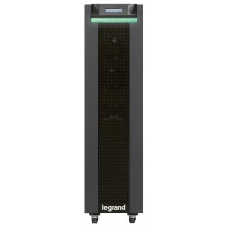 LEGRAND KEOR T EVO 20KVA