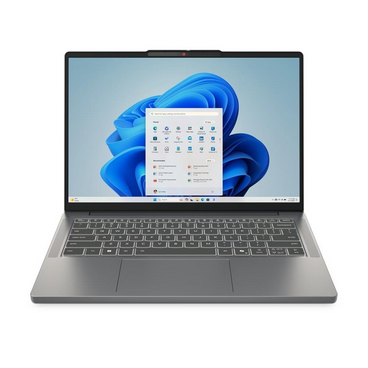 LENOVO IDEAPAD SLIM 3 14