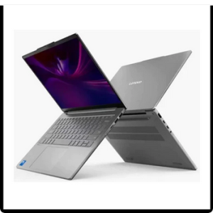 Laptop Lenovo ideapad Slim 5