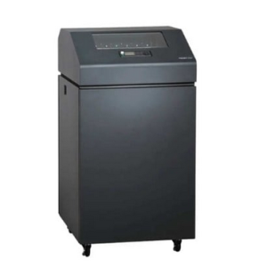 Printronix Printer P8215