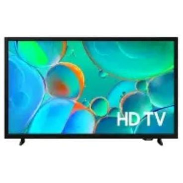 SAMSUNG 32H5000F LED SMART TV