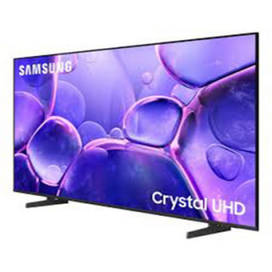 SAMSUNG 65U8000F CRYSTAL UHD 4K SMART TV 65