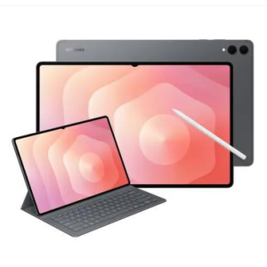 Samsung Galaxy Tab S11 5G (11.0")