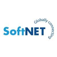 Softnet