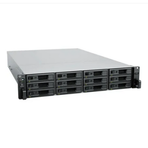 Synology Unified Controller UC3400