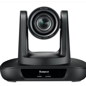 TENVEO VIDEO conference group NV20U