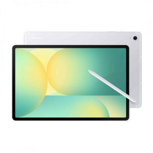 Tablet Samsung Galaxy Tab S10 FE+