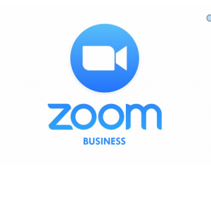 Large Meeting 5000 dan Zoom Business