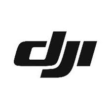 dji