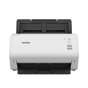 Scanner Brother ADS-3100