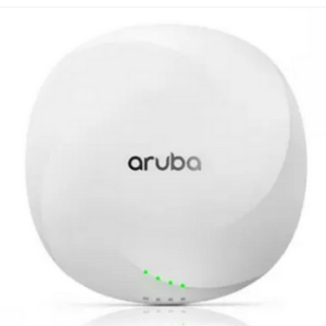 HPE Aruba Networking AP-635